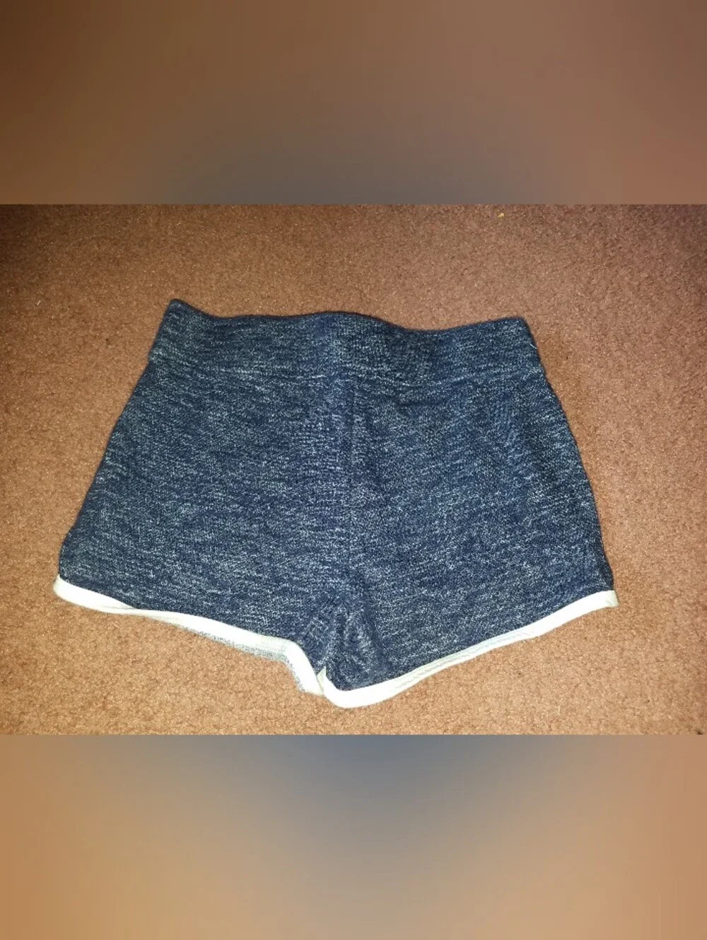 Justice girls size